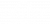 Avolve Software
