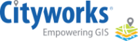 Cityworks