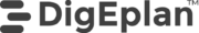 DigEplan