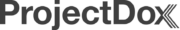 ProjectDox