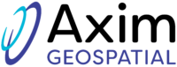 Axim GeoSpatial