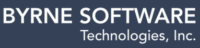 Byrne Software