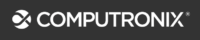 Computronix