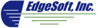EdgeSoft
