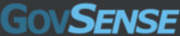 Gov Sense