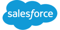 Salesforce