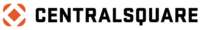 CentralSquare