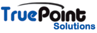 TruePoint Solutions