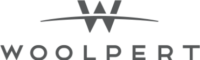 Woolpert