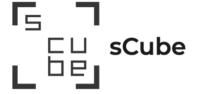 [s]Cube
