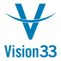 Vision33