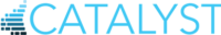 Catalyst Consulting Group