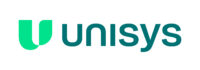Unisys