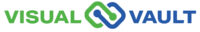 Visual Vault