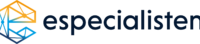 eSpecialisten