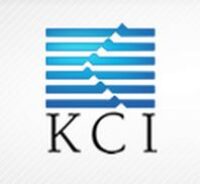 KCI TECHNOLOGIES INC.