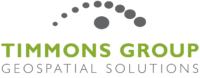 Timmons Group
