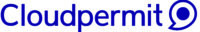 Cloudpermit