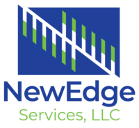 NewEdge Services