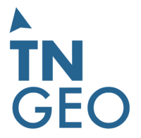 True North Geographic Technologies