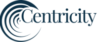 Centricity