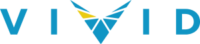 Vivid GovTech